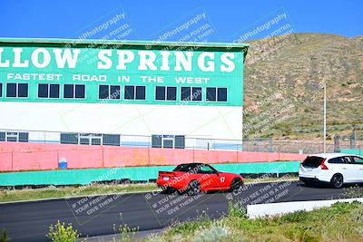 media/Mar-20-2024-Open Track Racing (Wed) [[b71cf400c7]]/Blue Group/Session 2 (Turns 3 and 4a)/